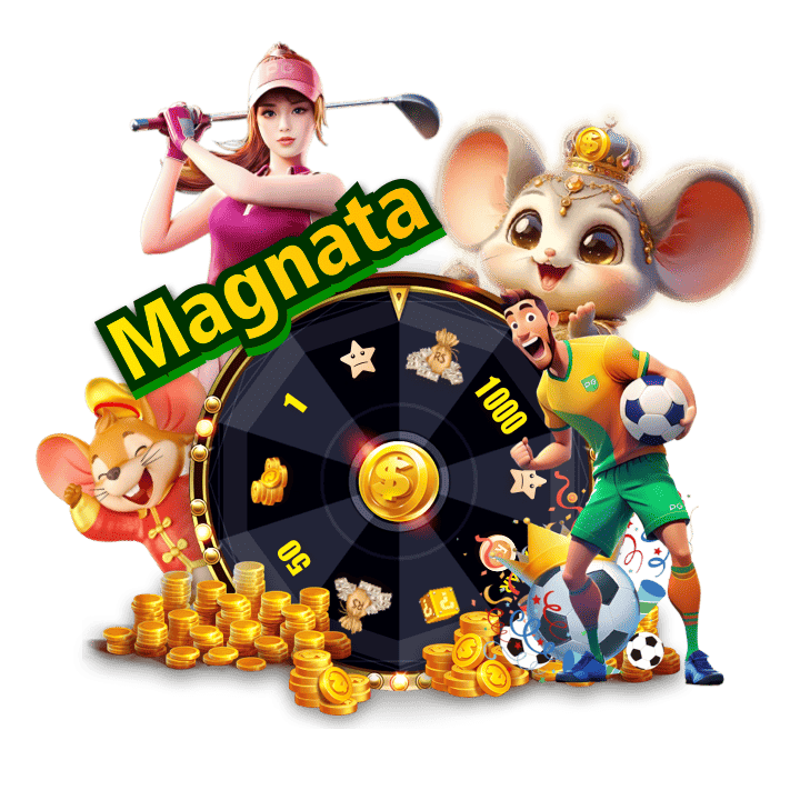Betsoft Gaming Slots 3D pggame