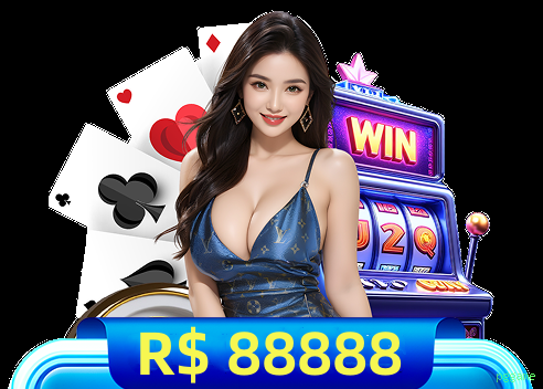 Blackjack Online pggame