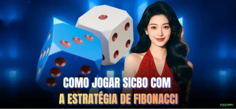 Jogos pggame