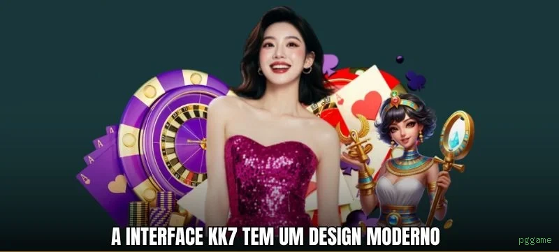 Verificação Pagamentos