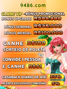 pggame Cassino Clássico