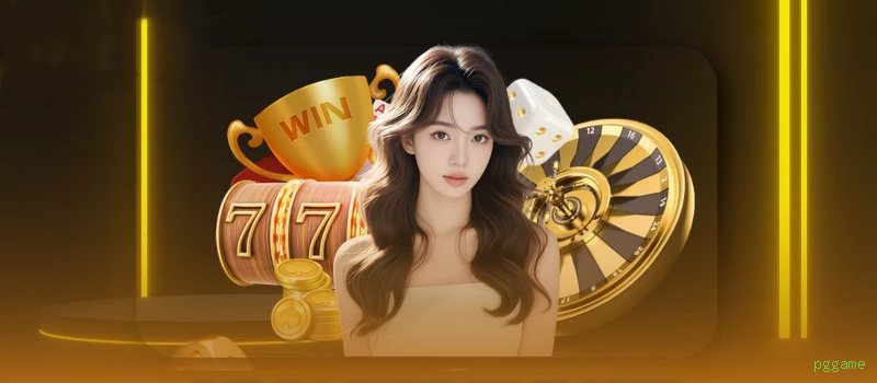 pggame Cassino Clássico