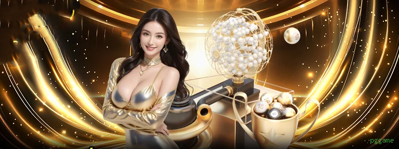 pggame Cassino Clássico