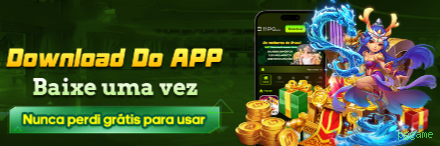 pggame Cassino Clássico