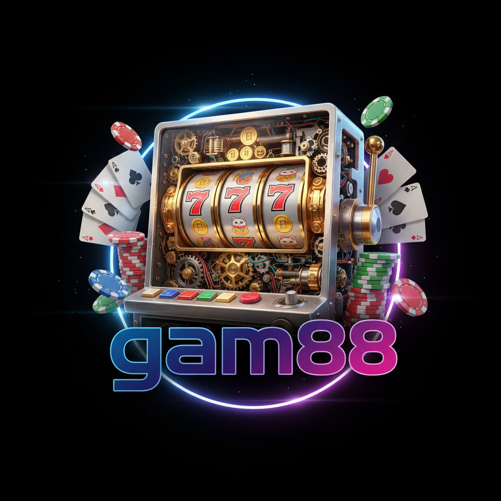 Logo của va88